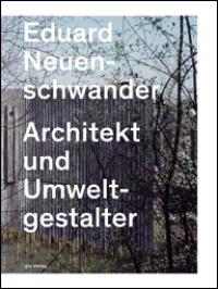 Eduard Neuenschwander