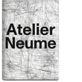 Atelier Neume