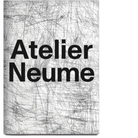Atelier Neume