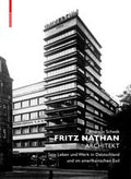 Fritz Nathan Architekt