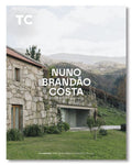 Nuno Brandâo Costa