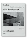 Nuno Brandao Costa