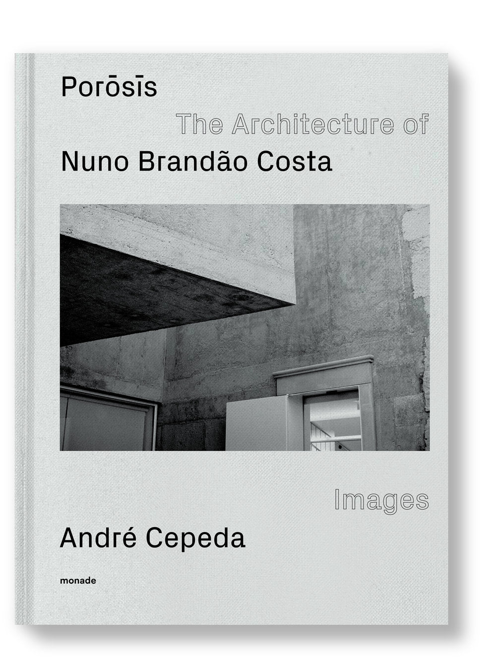 Nuno Brandao Costa