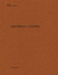 Oestreich + Schmid