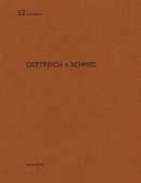 Oestreich + Schmid