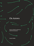 On Arrows