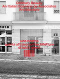 Associates Architecture