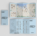 Architecture Guide to Osaka
