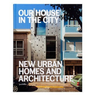 Our House in the City
