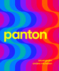 Panton