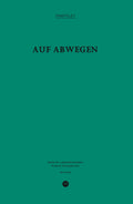 Auf Abwegen