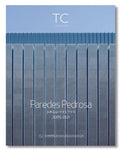 Paredes Pedrosa