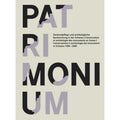 Patrimonium