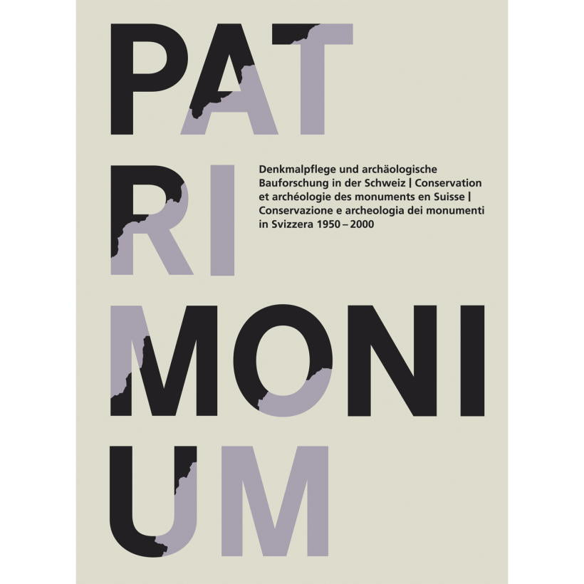 Patrimonium
