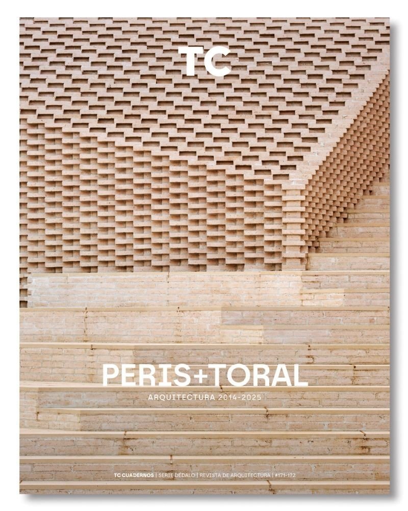 Peris + Toral
