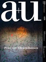 Pezo von Ellrichshausen