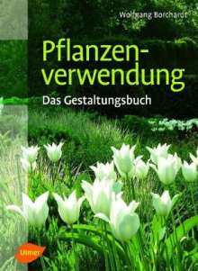 Pflanzenverwendung