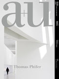 Thomas Phifer