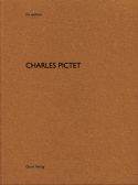 Charles Pictet