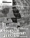 Giovanni Battista Piranesi