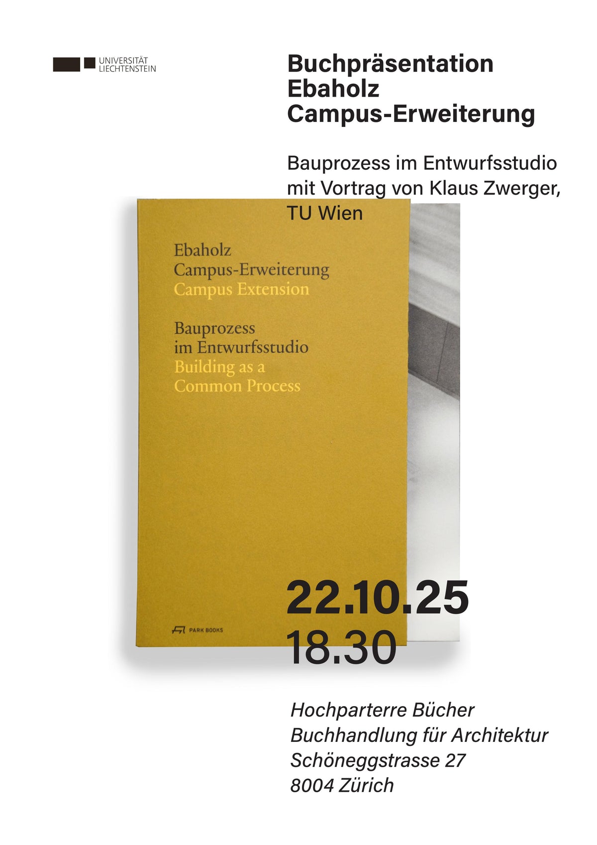 plakat_buchpra_sentation_hochparterre.jpg