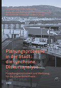 Planungsprozesse in der Stadt
