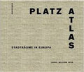 Platzatlas