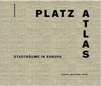 Platzatlas