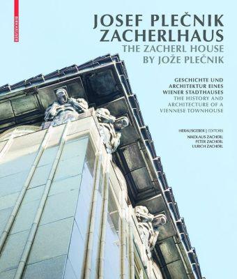 Josef Plecnik