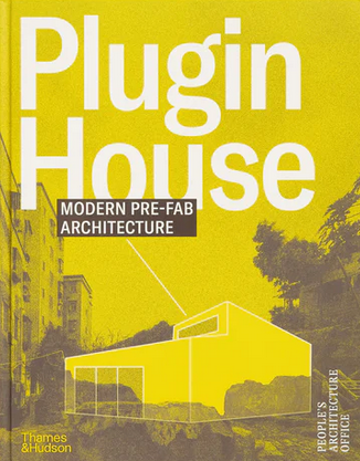 Plugin House