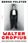 Walter Gropius