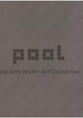 pool Architekten