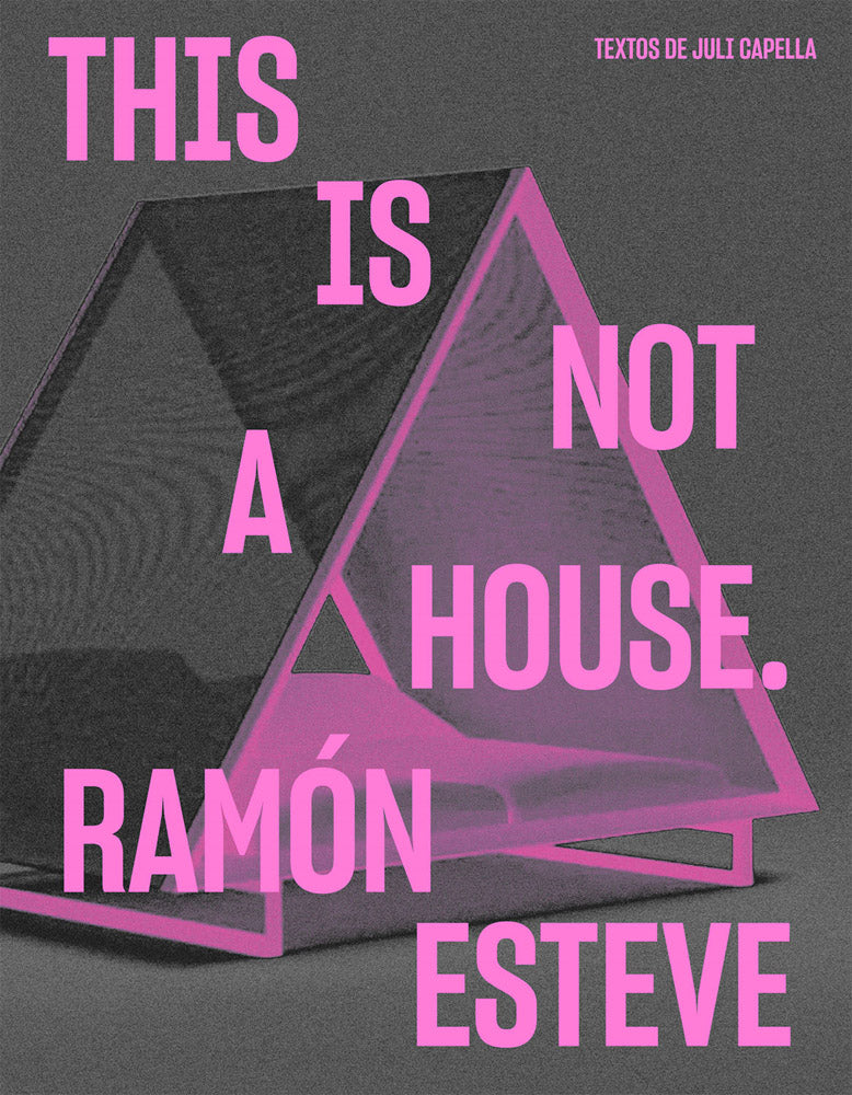 Ramón Esteve
