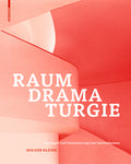 Raumdramaturgie