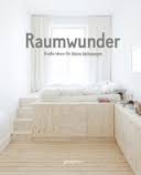 Raumwunder