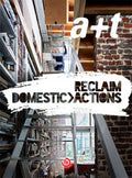 Reclaim - Domestic Actions