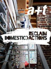 Reclaim - Domestic Actions