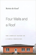 Four Walls and a Roof