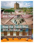 Reuse, Redevelop and Design