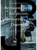 Revitalizing Japan