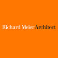 Richard Meier