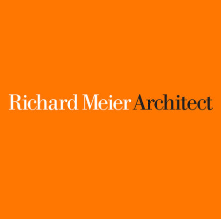 Richard Meier