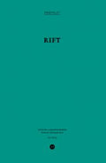 RIFT