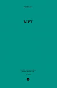 RIFT
