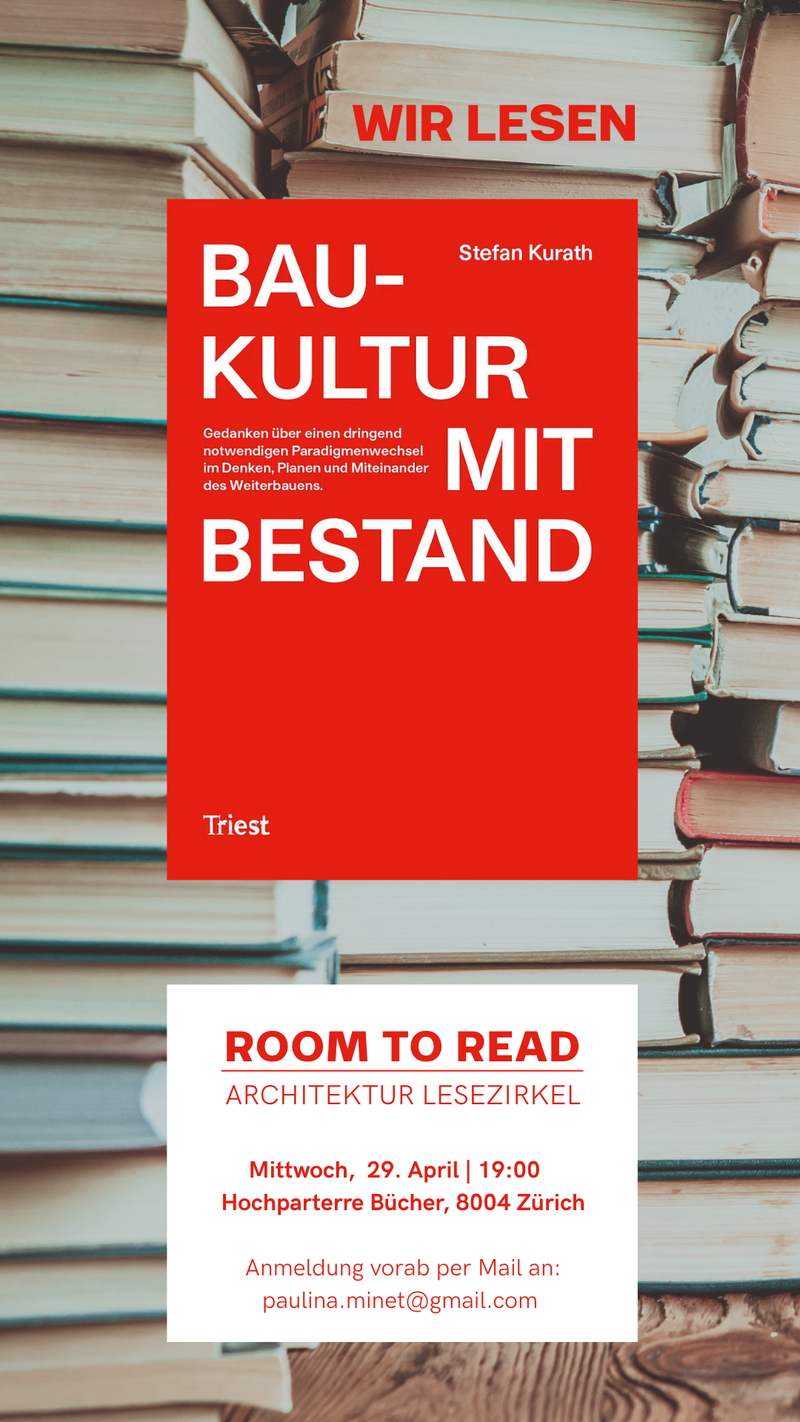 room-to-read..png