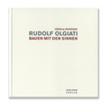 Rudolf Olgiati