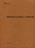 Armando Ruinelli + Partner