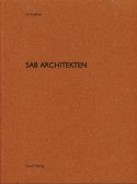 sabarchitekten