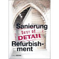 Sanierung