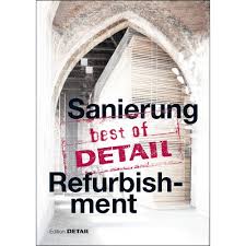 Sanierung